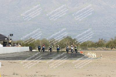 media/Jan-17-2026-CVMA (Sat) [[ab348a895b]]/Race 6-Formula Twins-Formula 40 UL/